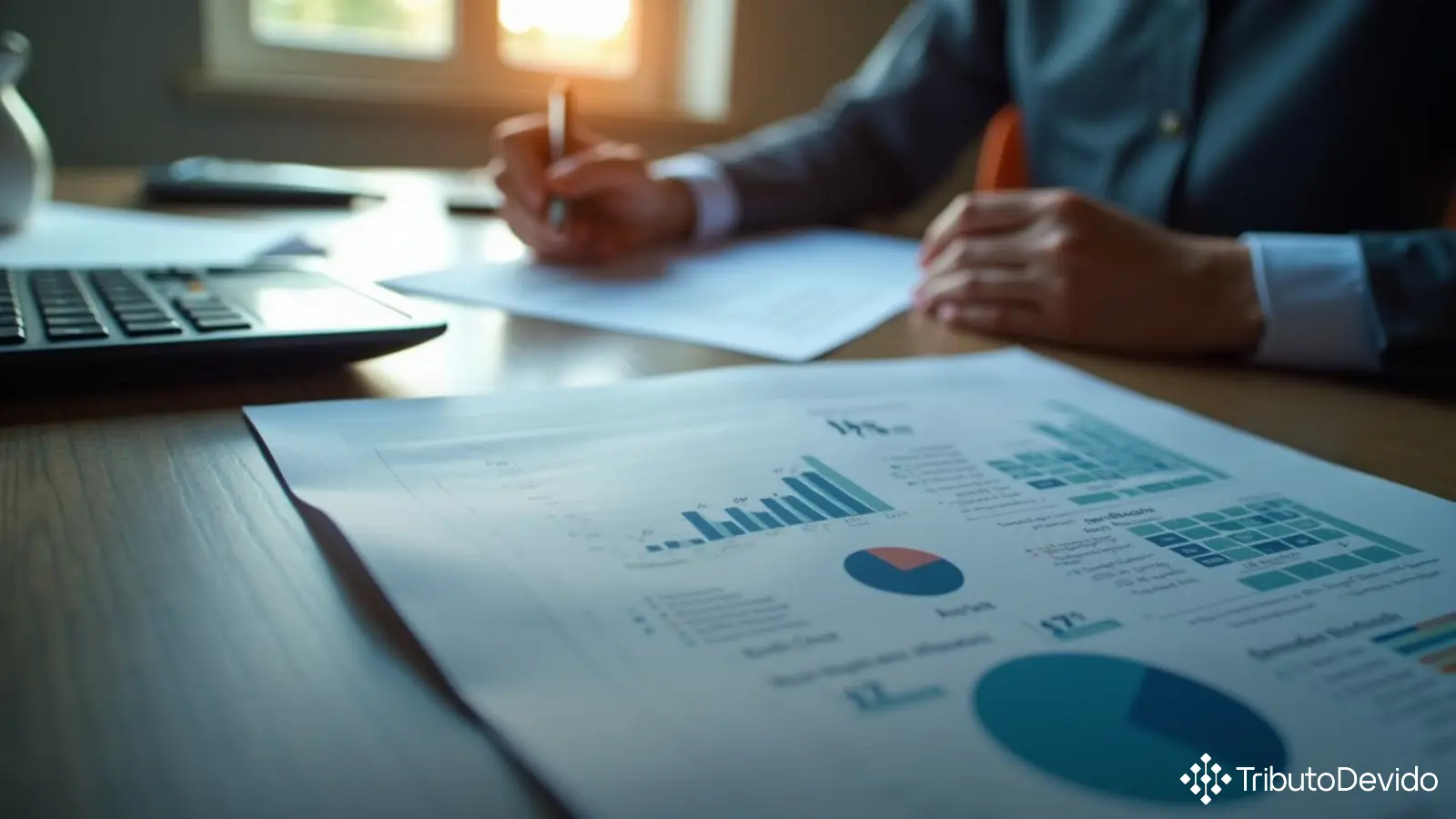 tributação-alienação-participações-societárias-lucro-presumido