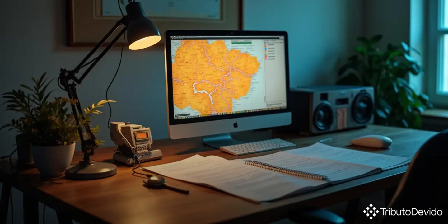 remessa-de-peças-importadas-da-zona-franca-de-manaus