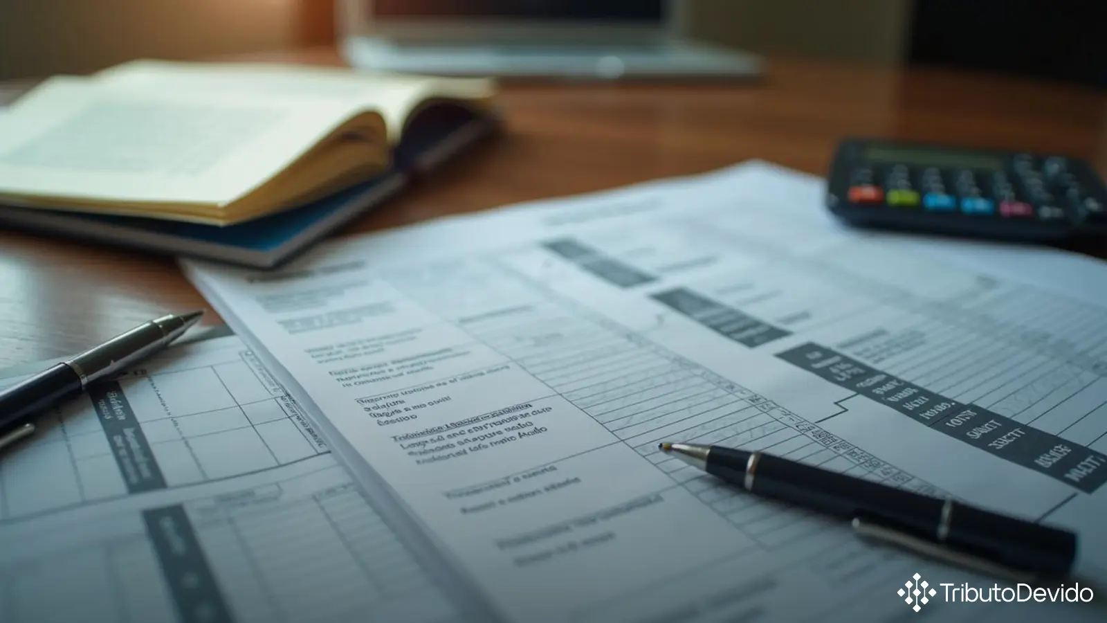 incidência de IRPF sobre devolução de valores