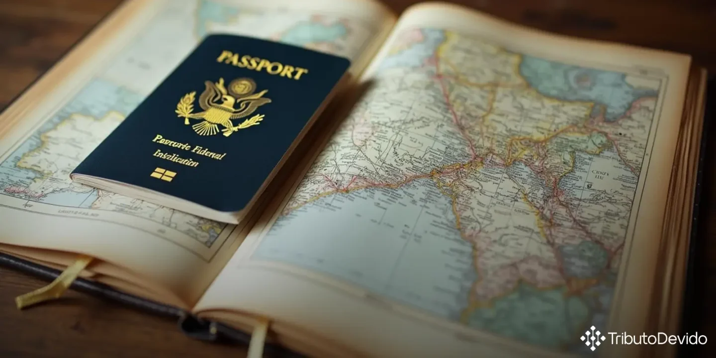 IRRF em remessas para passagens aéreas enviadas ao exterior