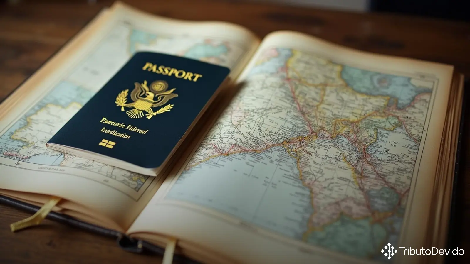 IRRF em remessas para passagens aéreas enviadas ao exterior