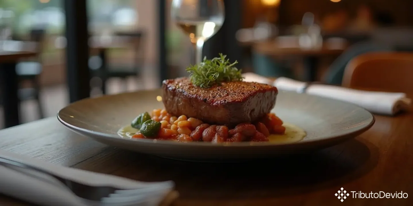 redução-zero-alíquotas-pis-cofins-carnes-restaurantes