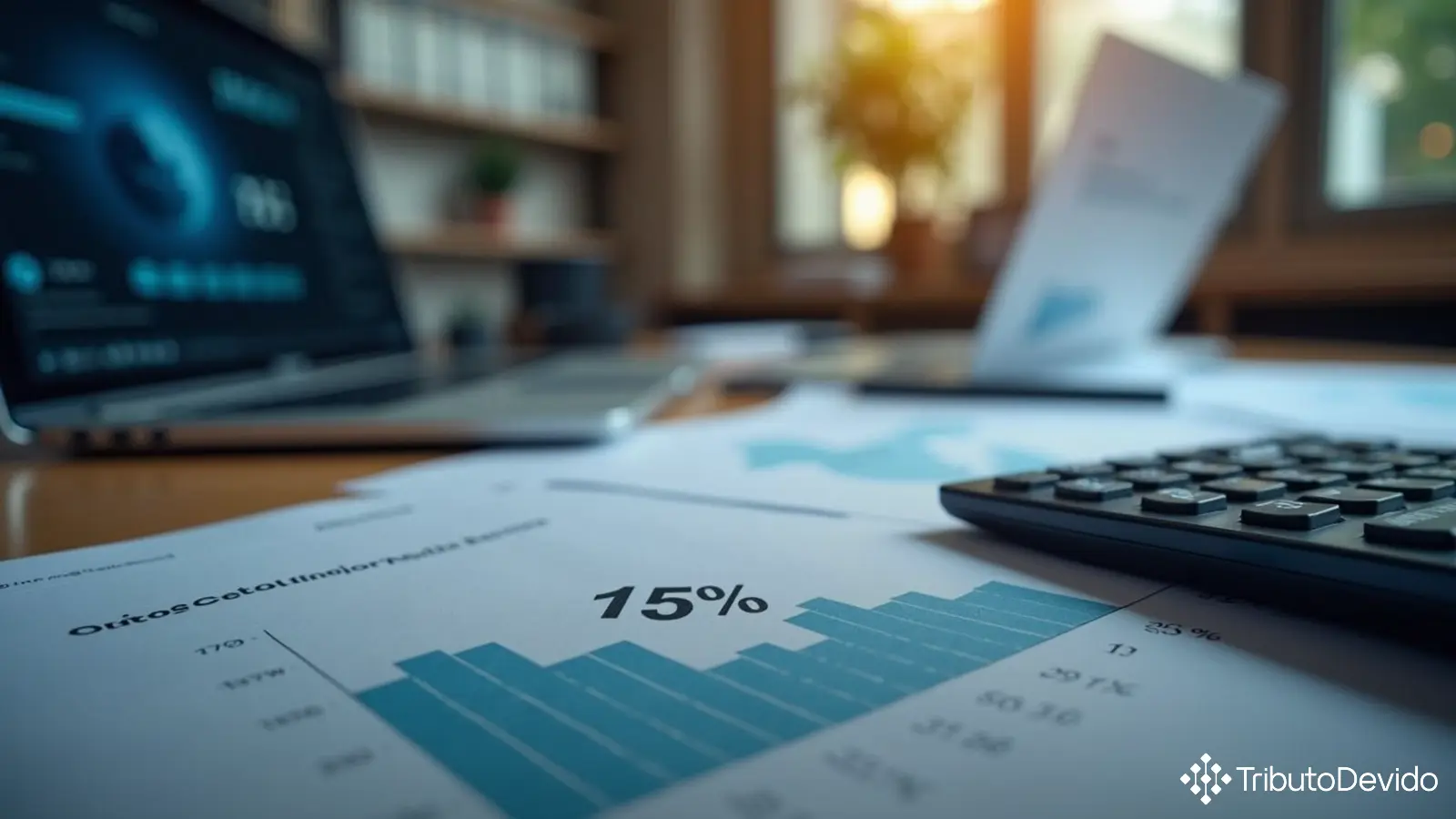 Incidência de IRRF em remessas para o exterior por Software as a Service