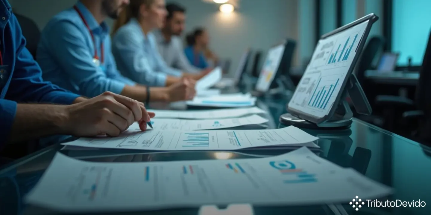 tributação-de-serviços-hospitalares-no-lucro-presumido