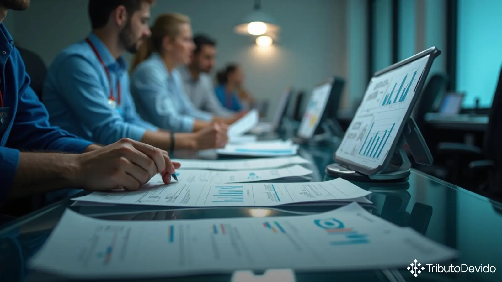 tributação-de-serviços-hospitalares-no-lucro-presumido