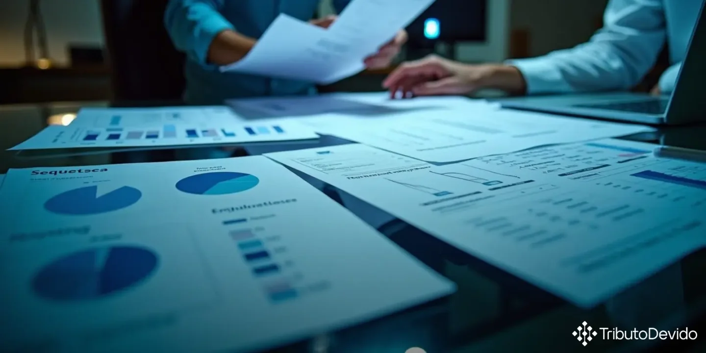 tributação-serviços-hospitalares-lucro-presumido