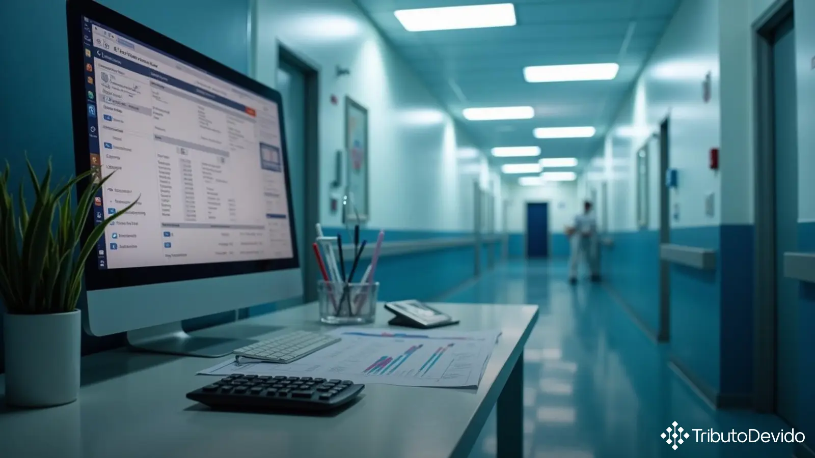 requisitos-aplicacao-aliquotas-reduzidas-servicos-hospitalares-lucro-presumido