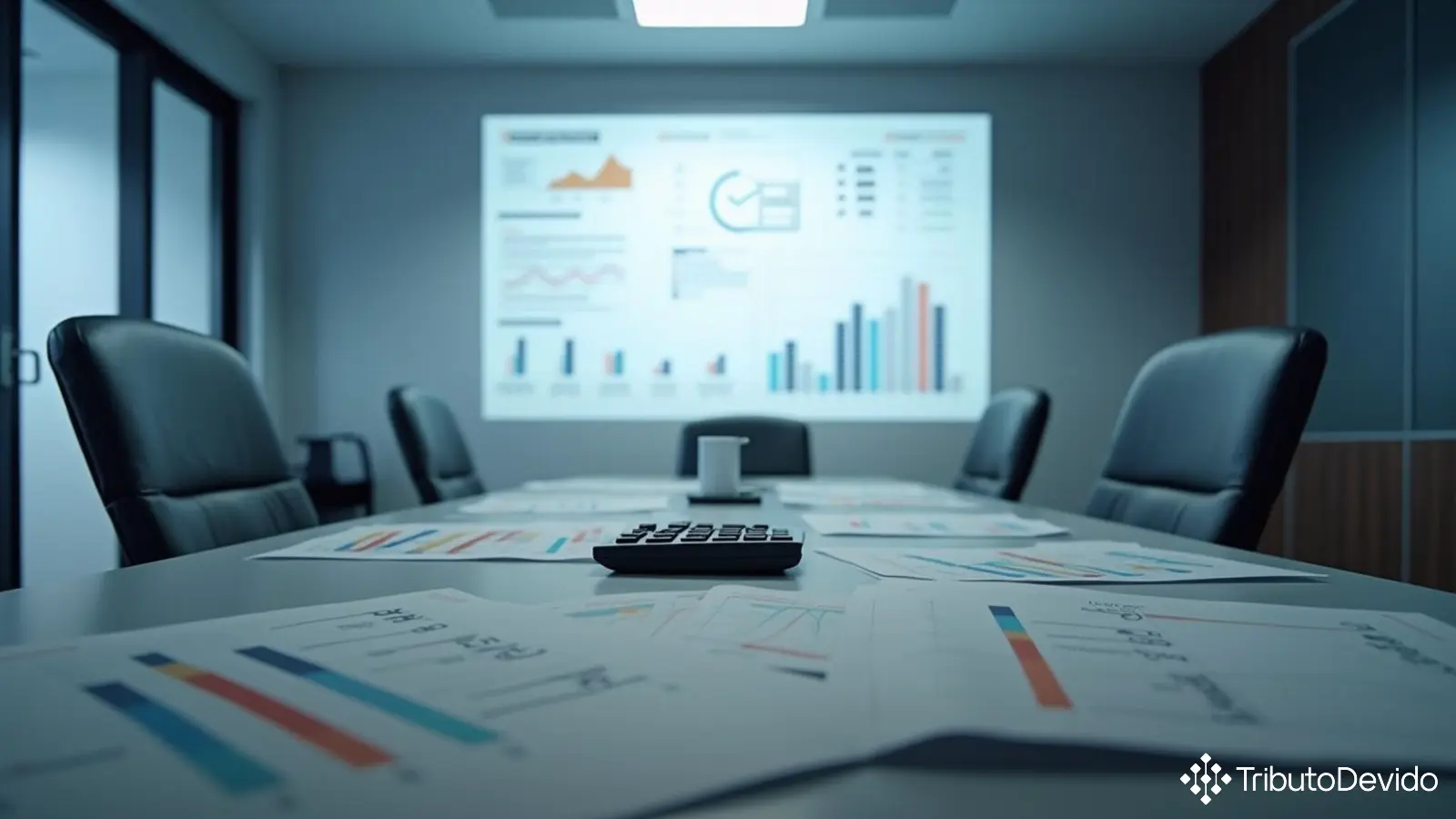 alíquota-reduzida-lucro-presumido-serviços-hospitalares