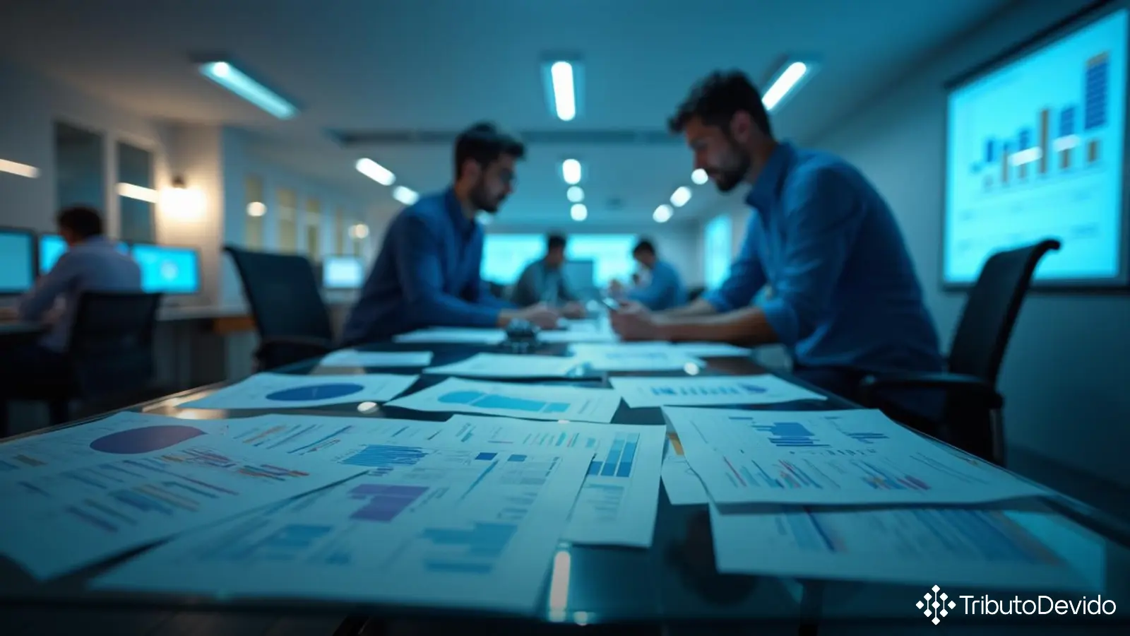 tributação-serviços-hospitalares-lucro-presumido