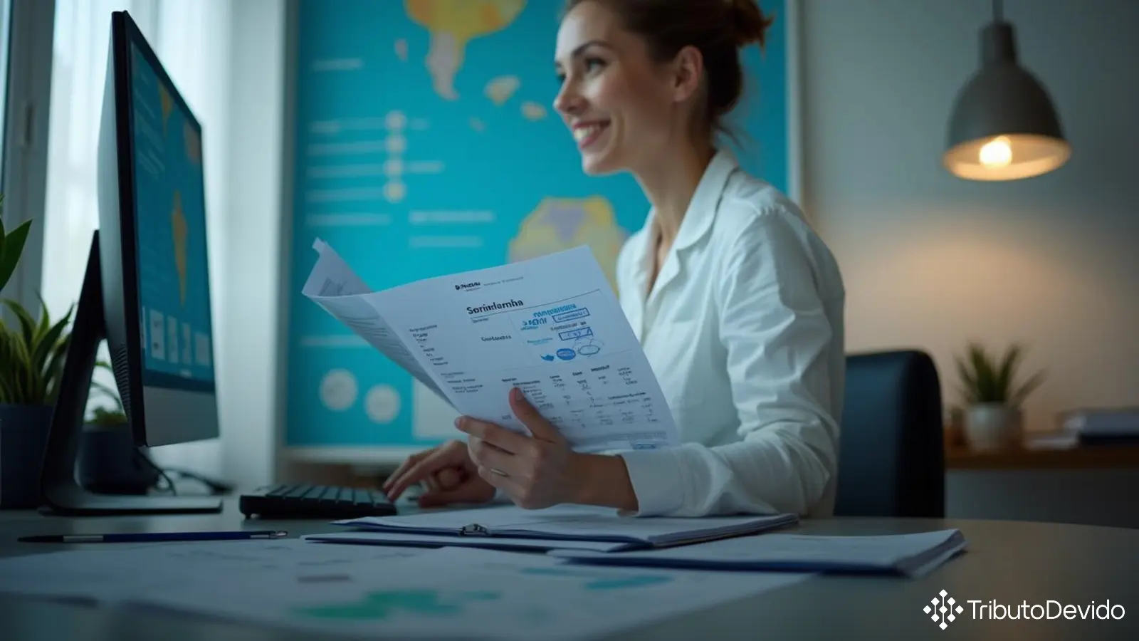 tributação de serviços hospitalares no lucro presumido