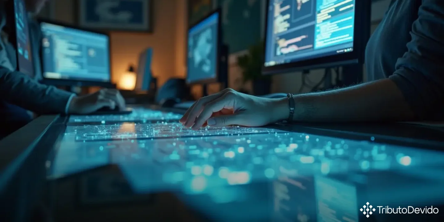 tributação-serviços-informática-simples-nacional