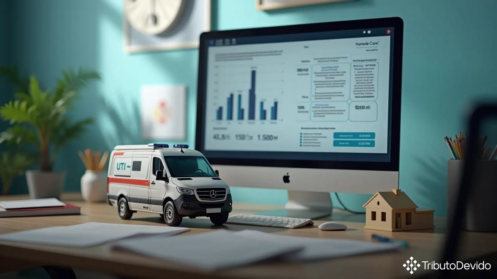 retenção-tributos-serviços-home-care-uti-móvel