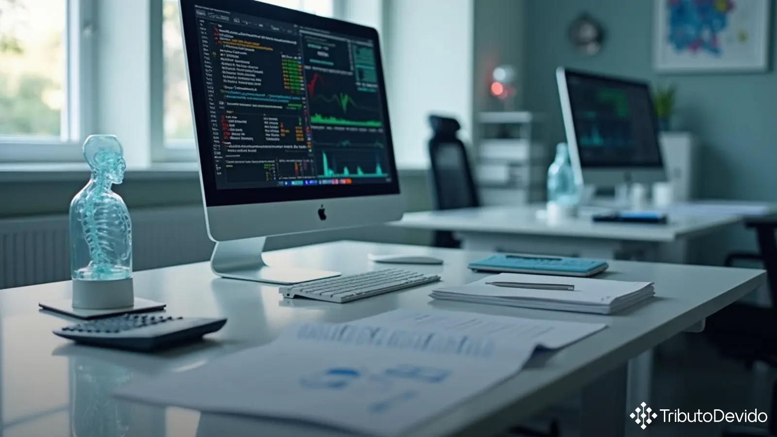 percentual-lucro-presumido-servicos-auxilio-diagnostico-terapia