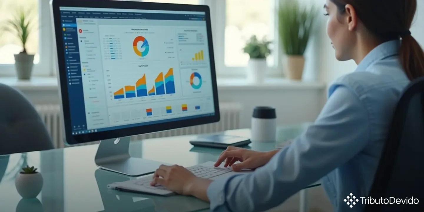 percentuais-de-presuncao-reduzidos-para-servicos-de-saude-no-lucro-presumido