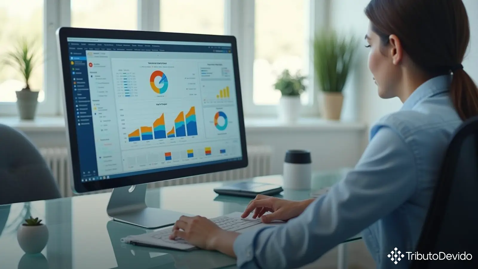 percentuais-de-presuncao-reduzidos-para-servicos-de-saude-no-lucro-presumido