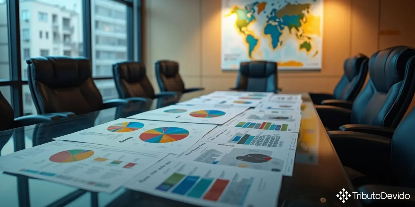 Tributação da Conta Consumo de Combustíveis no PIS/Pasep