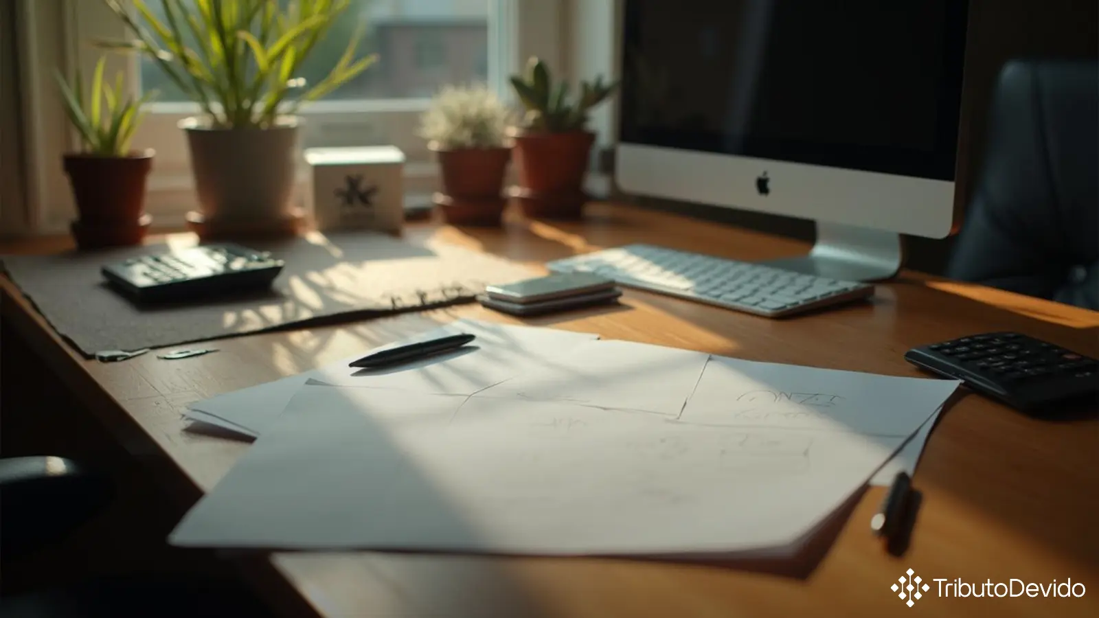 tributação-serviços-pintura-predial-simples-nacional