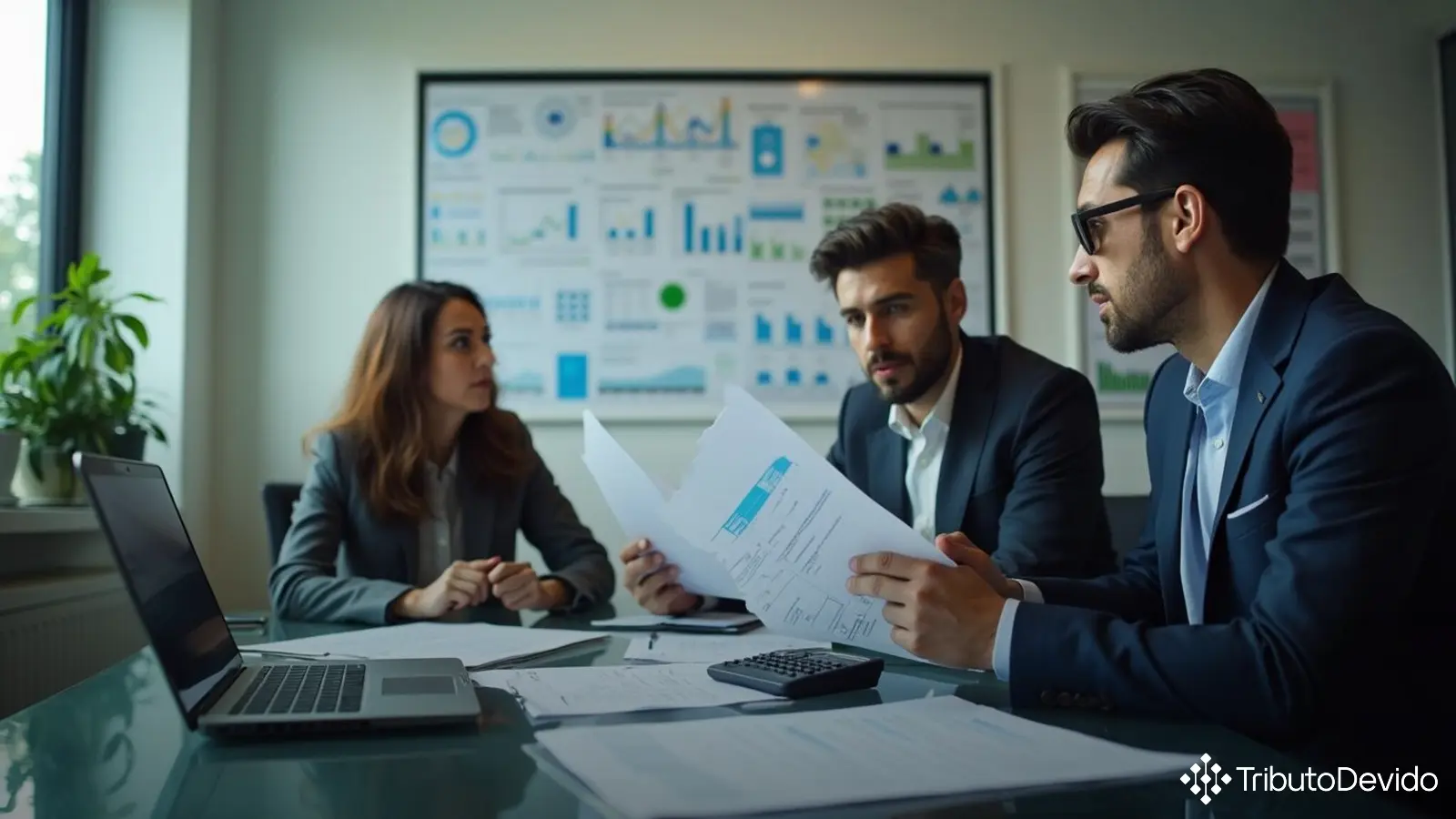 Tributação no Simples Nacional: locação de bens móveis associada à prestação de serviço de limpeza