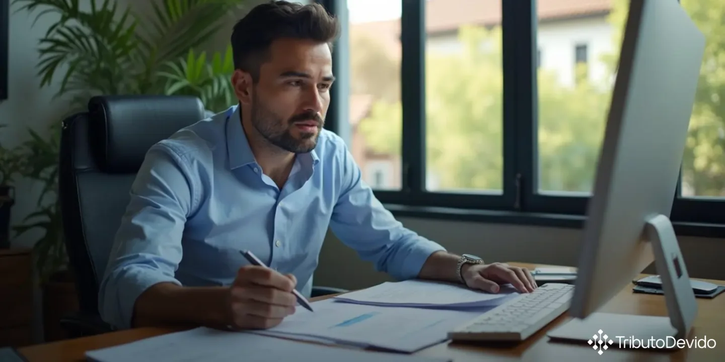 tributação-serviços-pintura-predial-simples-nacional