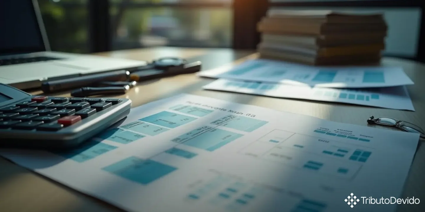 tributação de sindicatos patronais