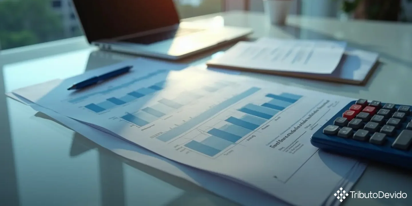 retenção tributária em licenciamento de software