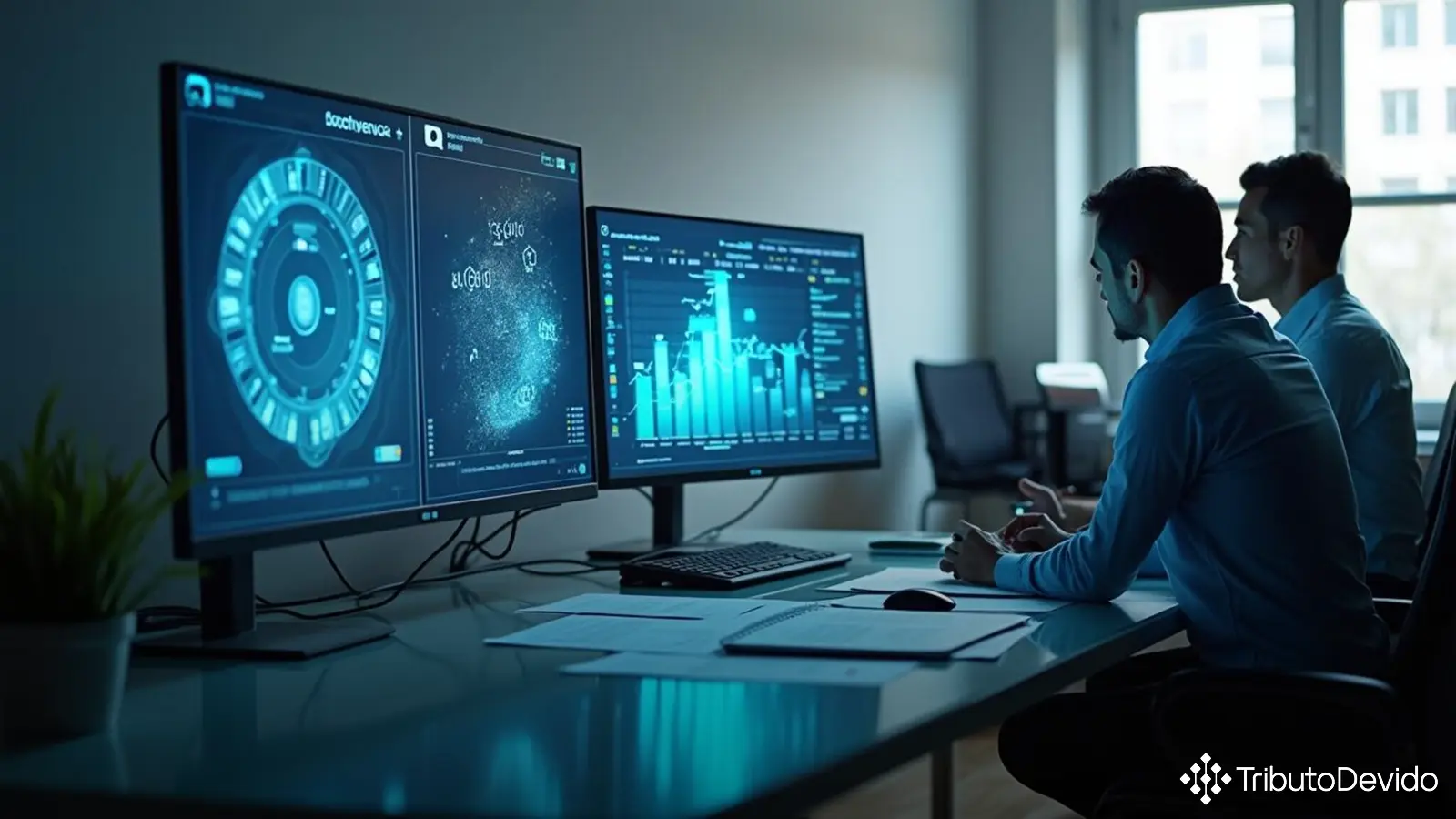 tributação-no-lucro-presumido-para-venda-de-software