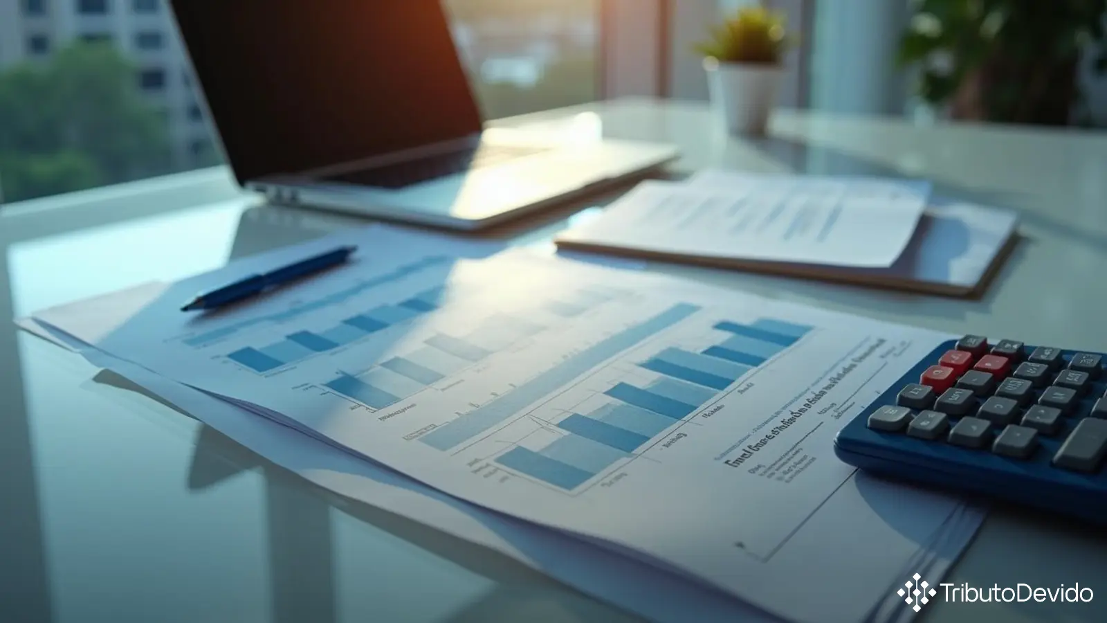 retenção tributária em licenciamento de software