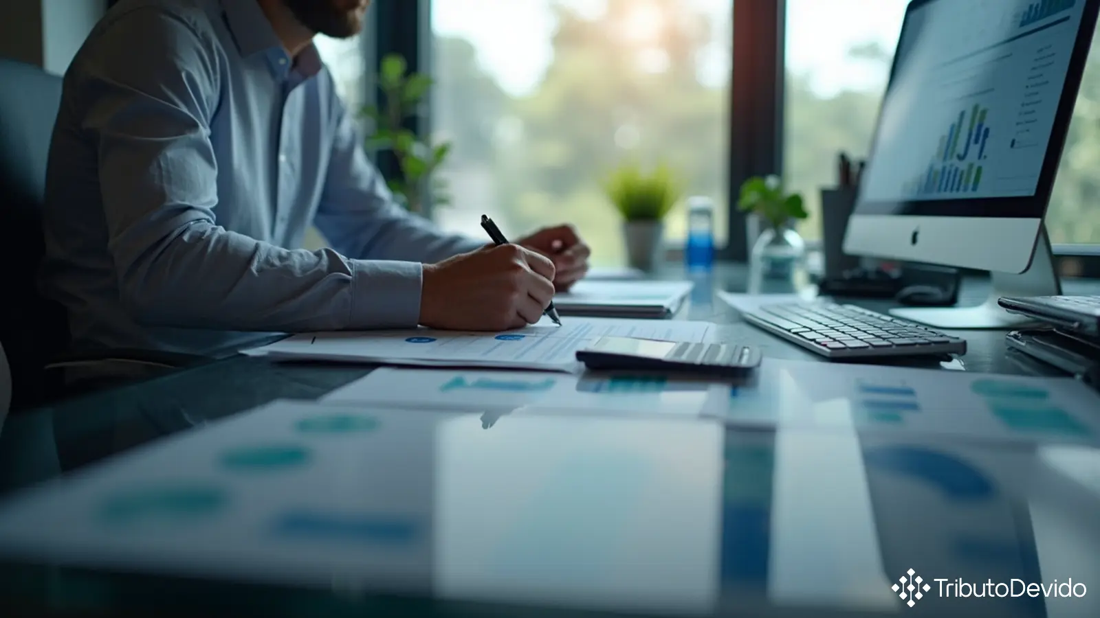 tributação-licenciamento-software