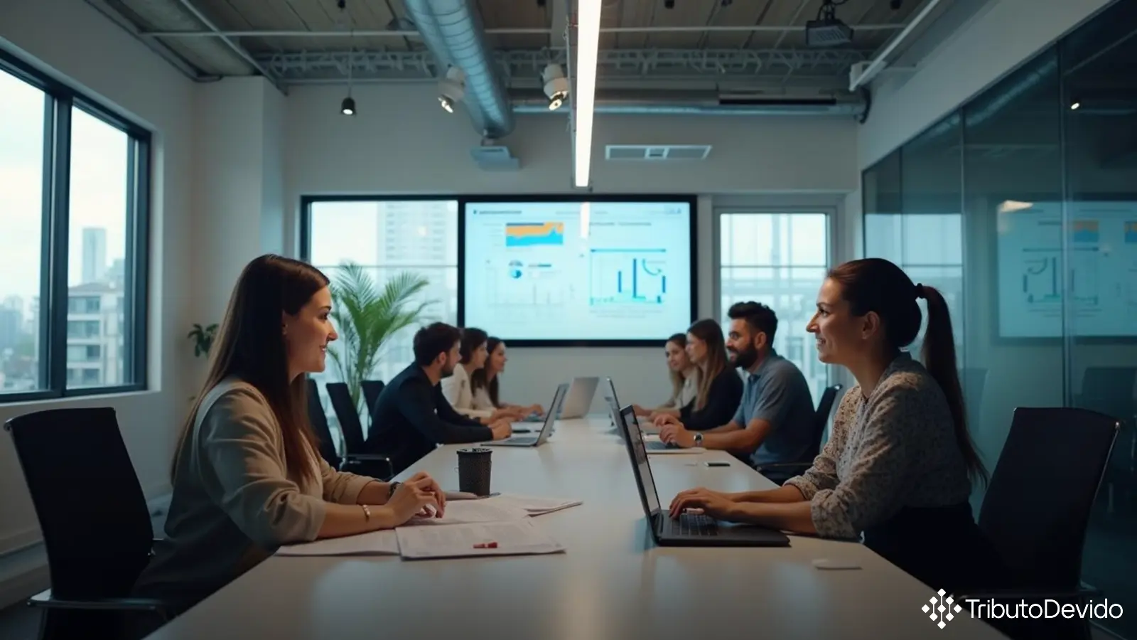 tributação-licença-software-lucro-presumido