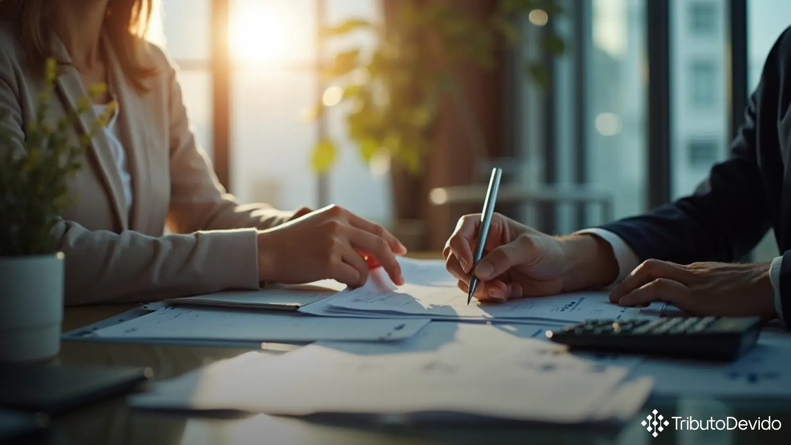 tributação de software customizado no lucro presumido