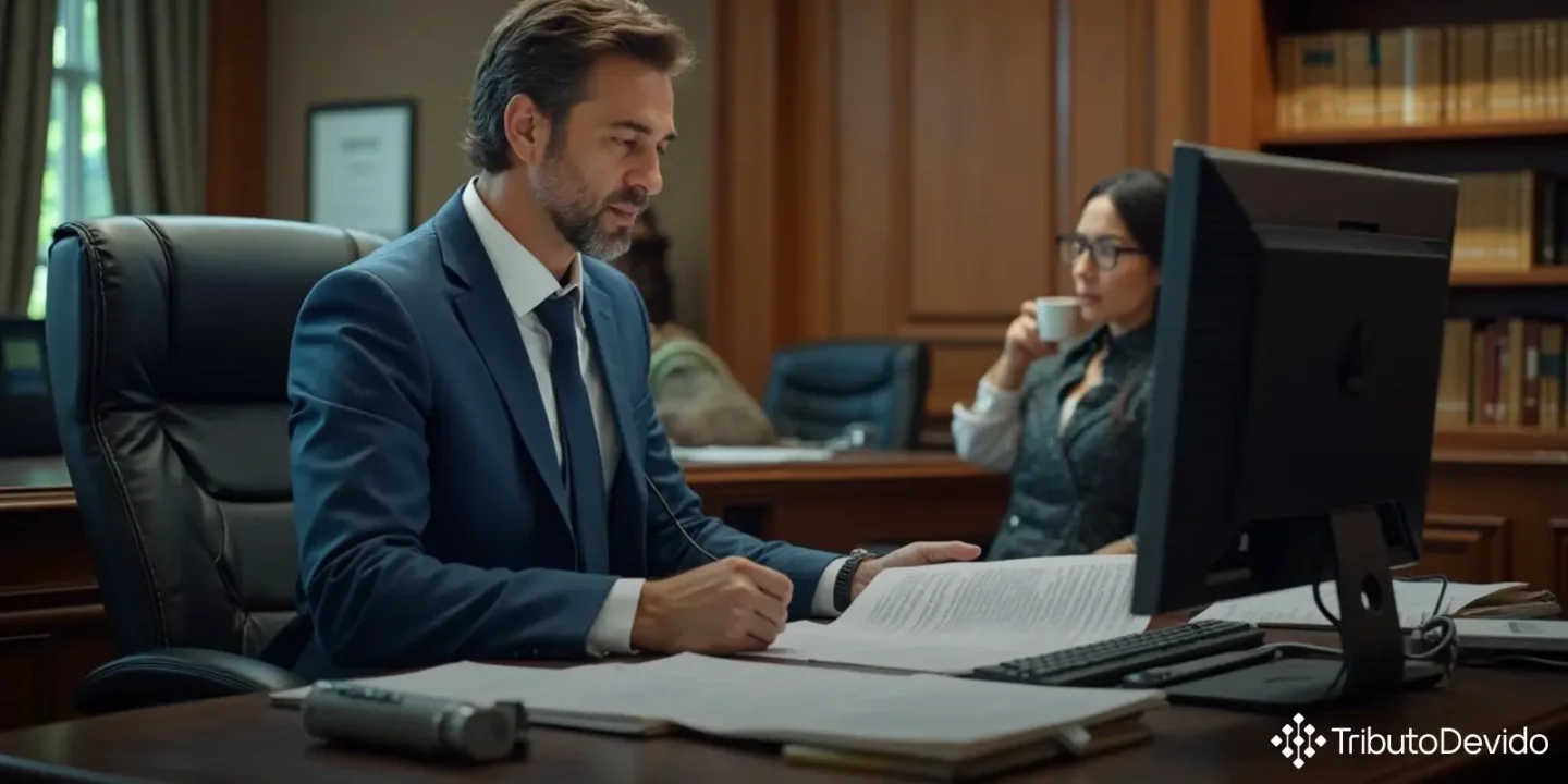 tributação de subsídios de vereador portador de moléstia grave