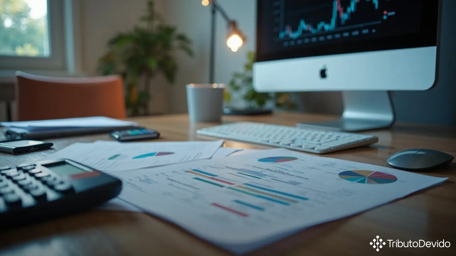 Tributação de IRRF sobre subsídio de vereadores