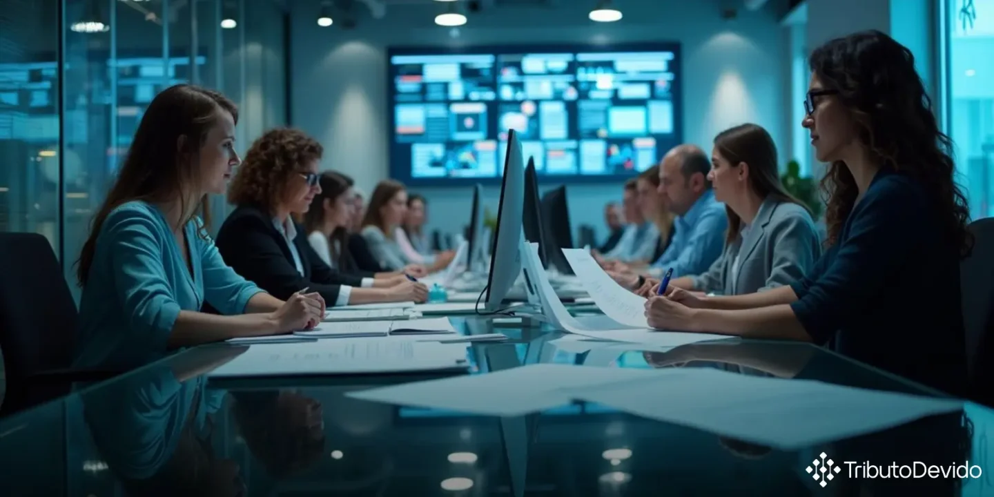 tributacao-pis-cofins-servicos-informatica