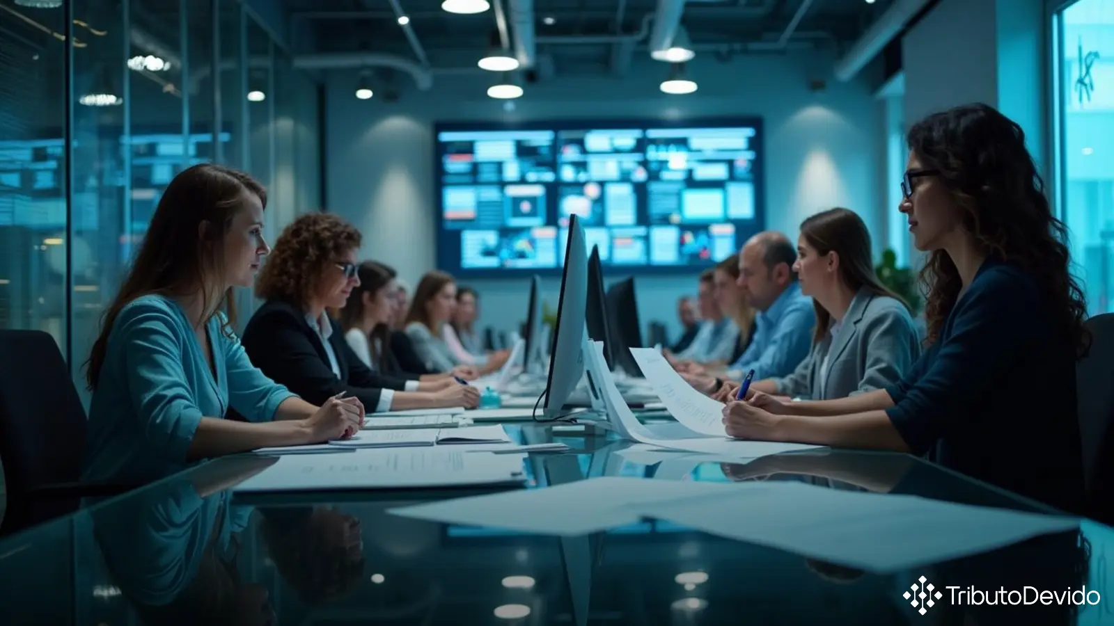 tributacao-pis-cofins-servicos-informatica