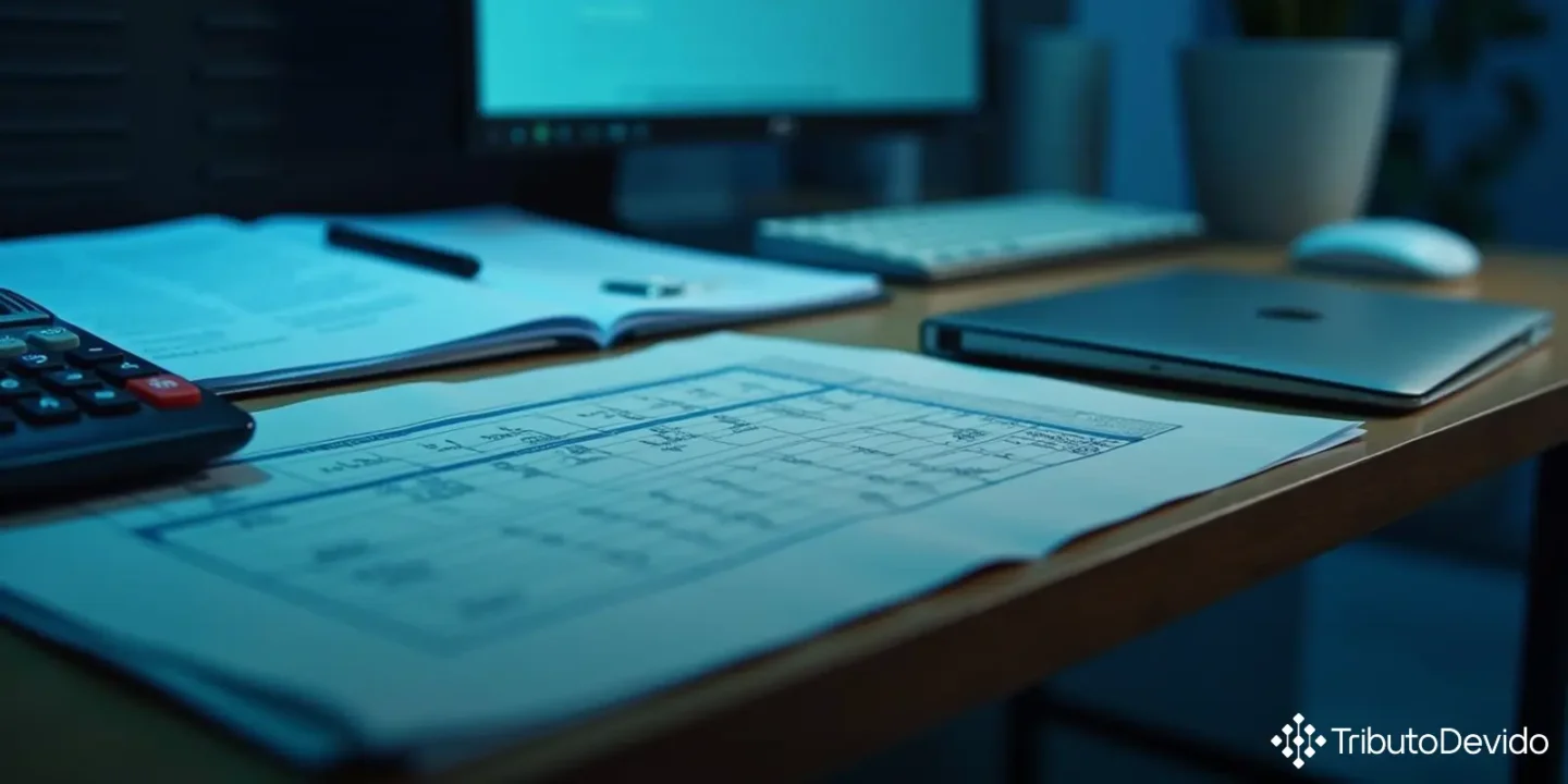 tributacao-trabalho-temporario