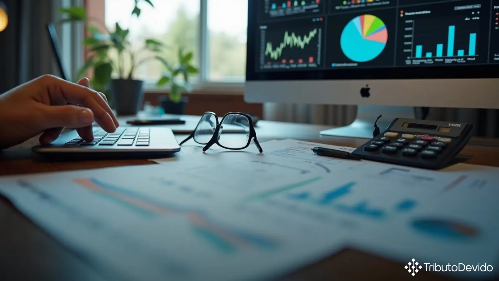 tributação de rendimentos VGBL para portadores de moléstia grave