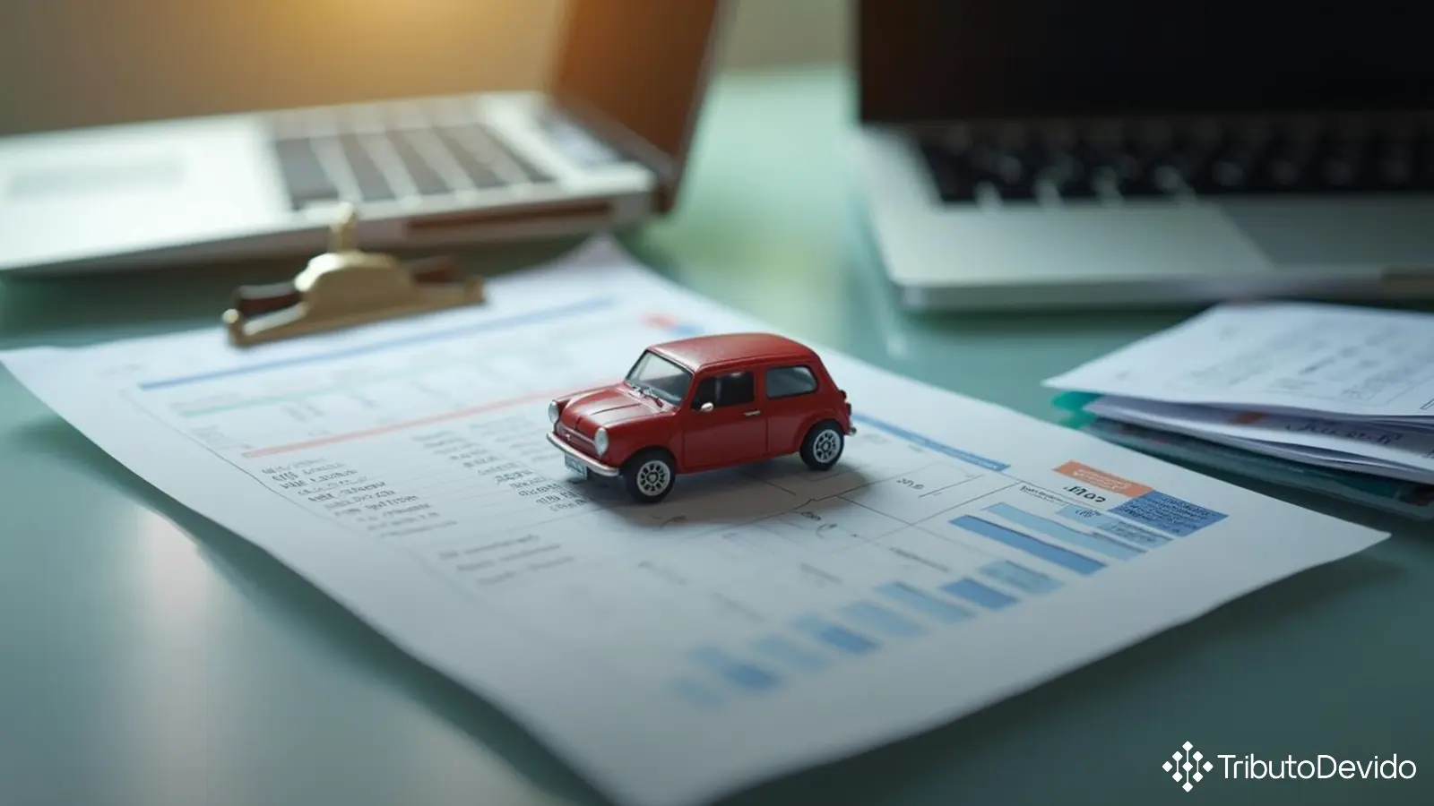 PIS/PASEP e COFINS em venda de veículos usados