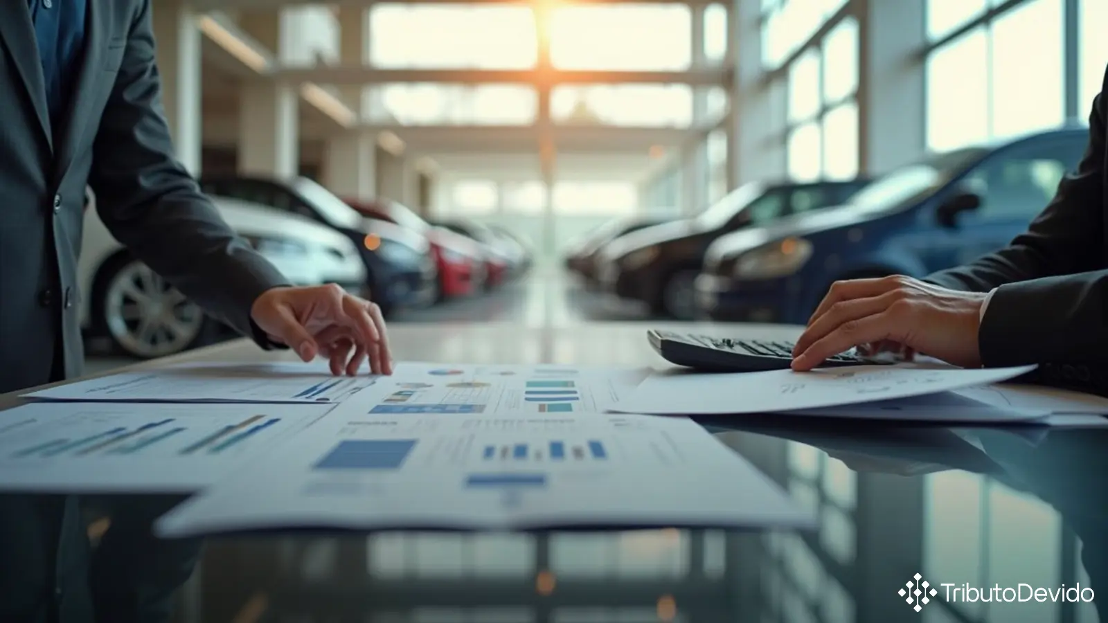 tributação-pis-cofins-venda-veiculos-usados