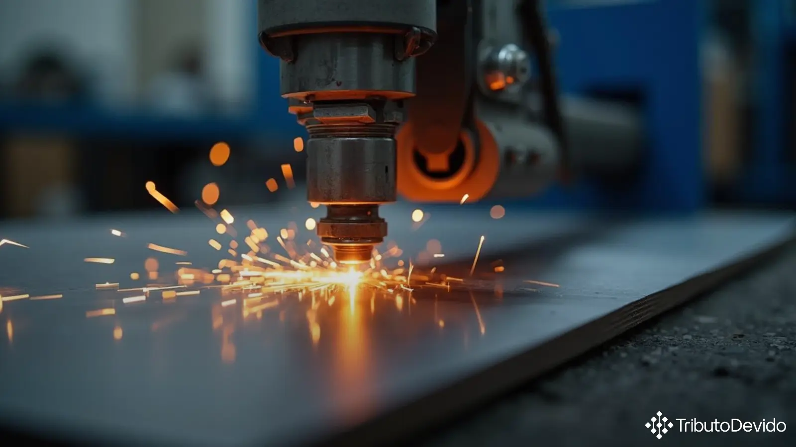 classificação-fiscal-trocador-calor-placas