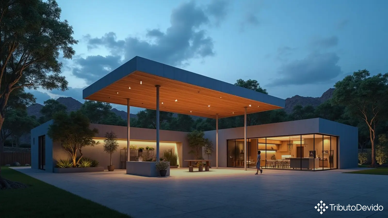 tratamento-tributario-troco-solidario