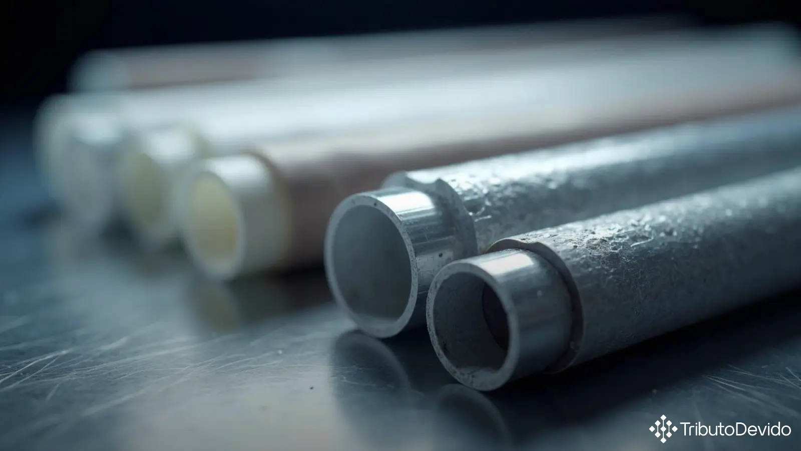 classificação-fiscal-tubos-multicamadas-polietileno-alumínio