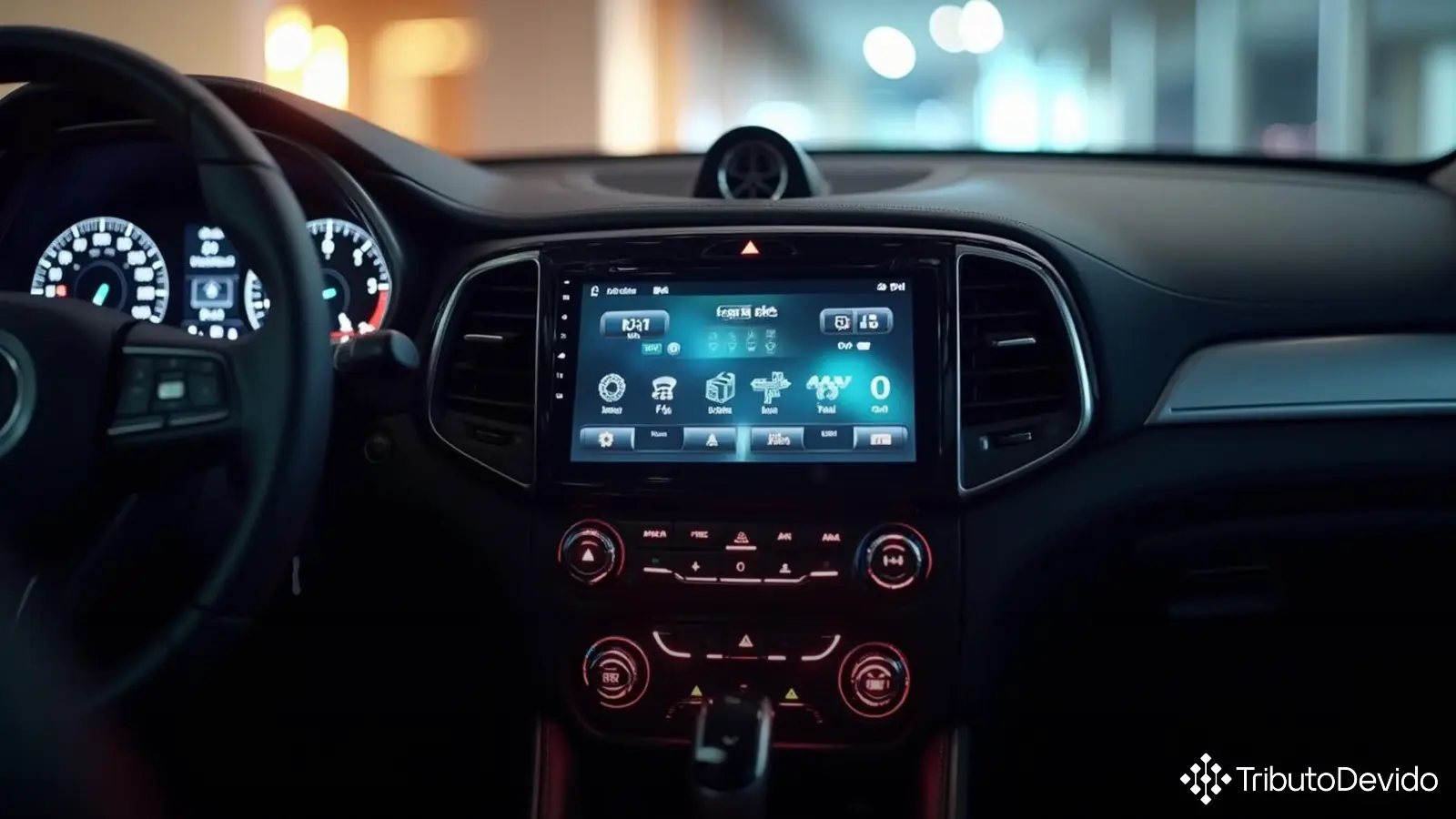 classificação-fiscal-na-NCM-de-unidades-multimídia-para-veículos-automotores