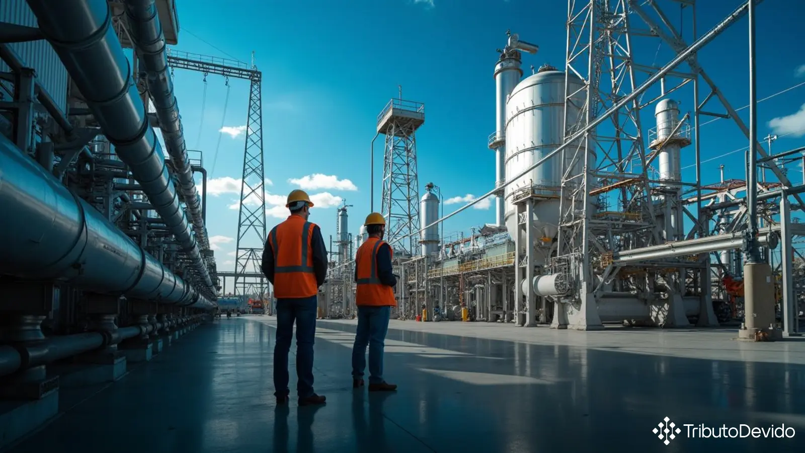 REIDI suspensão PIS/COFINS infraestrutura