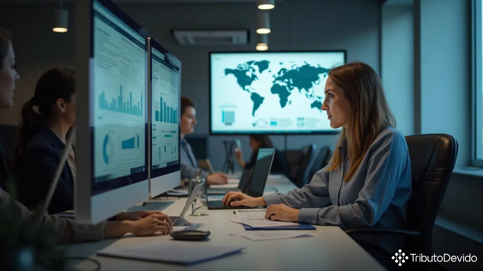 Vale-transporte como insumo para PIS/COFINS em administradoras de consórcios