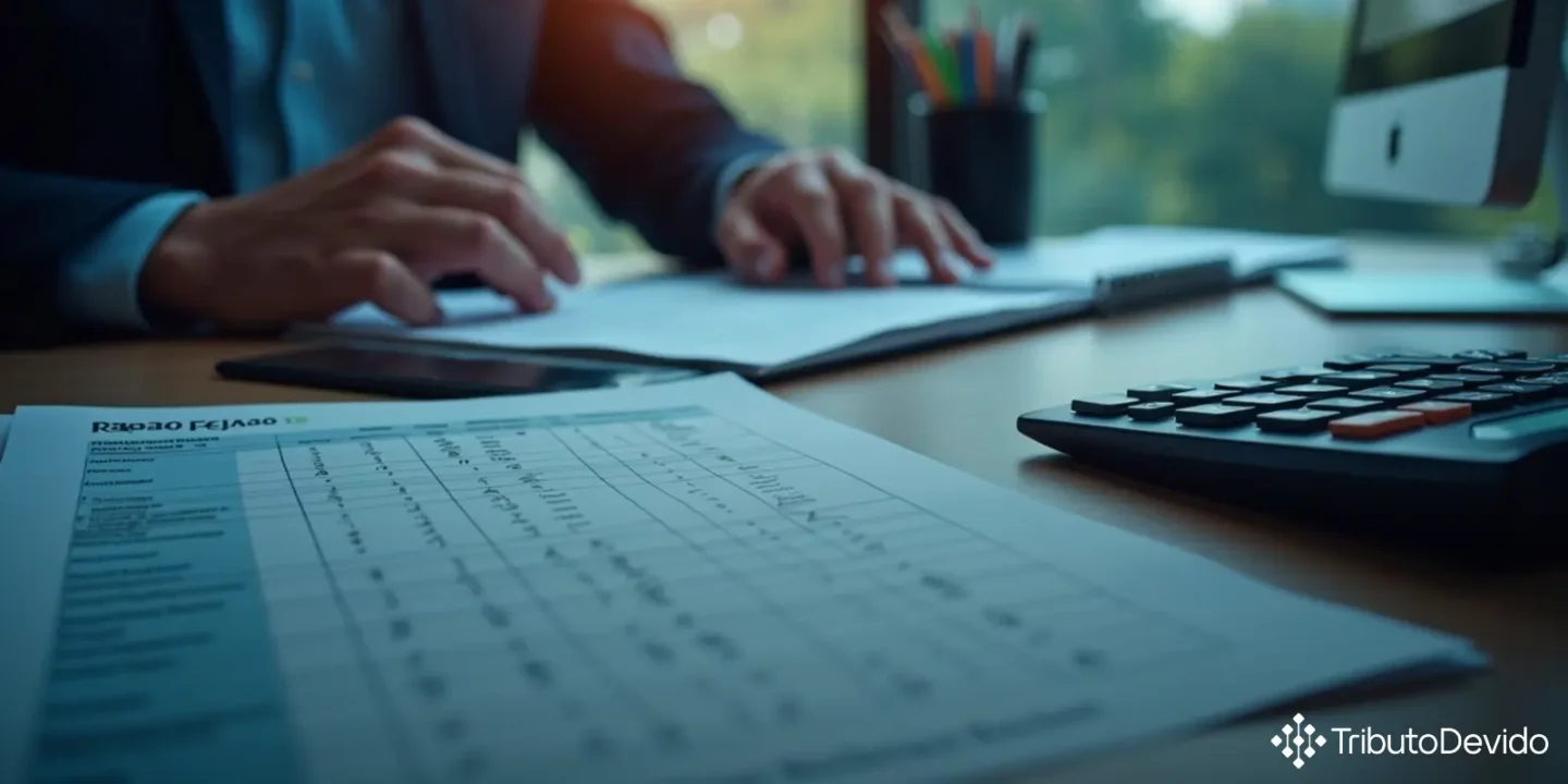 valor aduaneiro em importações com preços provisórios