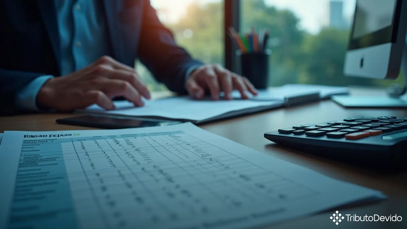 valor aduaneiro em importações com preços provisórios