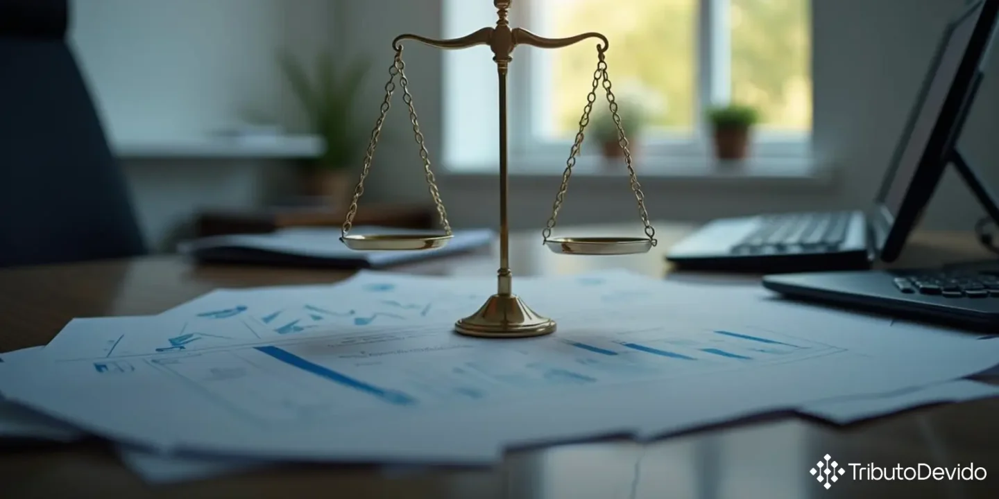 Valoração Aduaneira na Importação