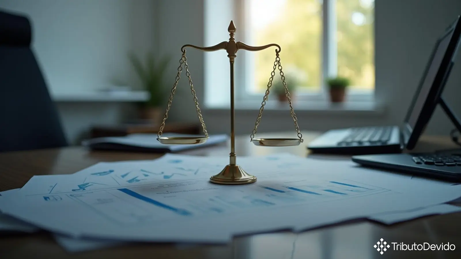 Valoração Aduaneira na Importação