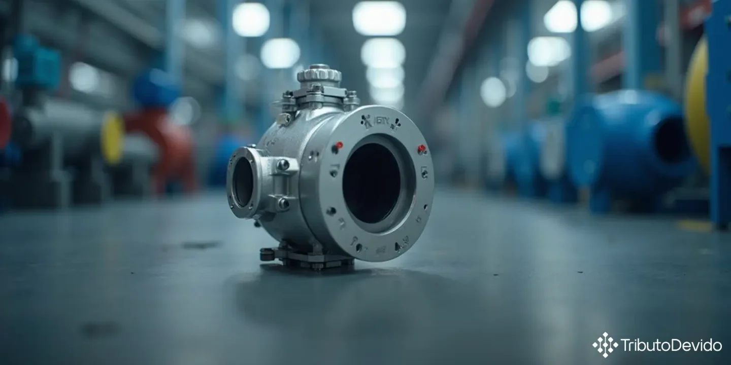 classificacao-fiscal-valvulas-retencao-pilotada