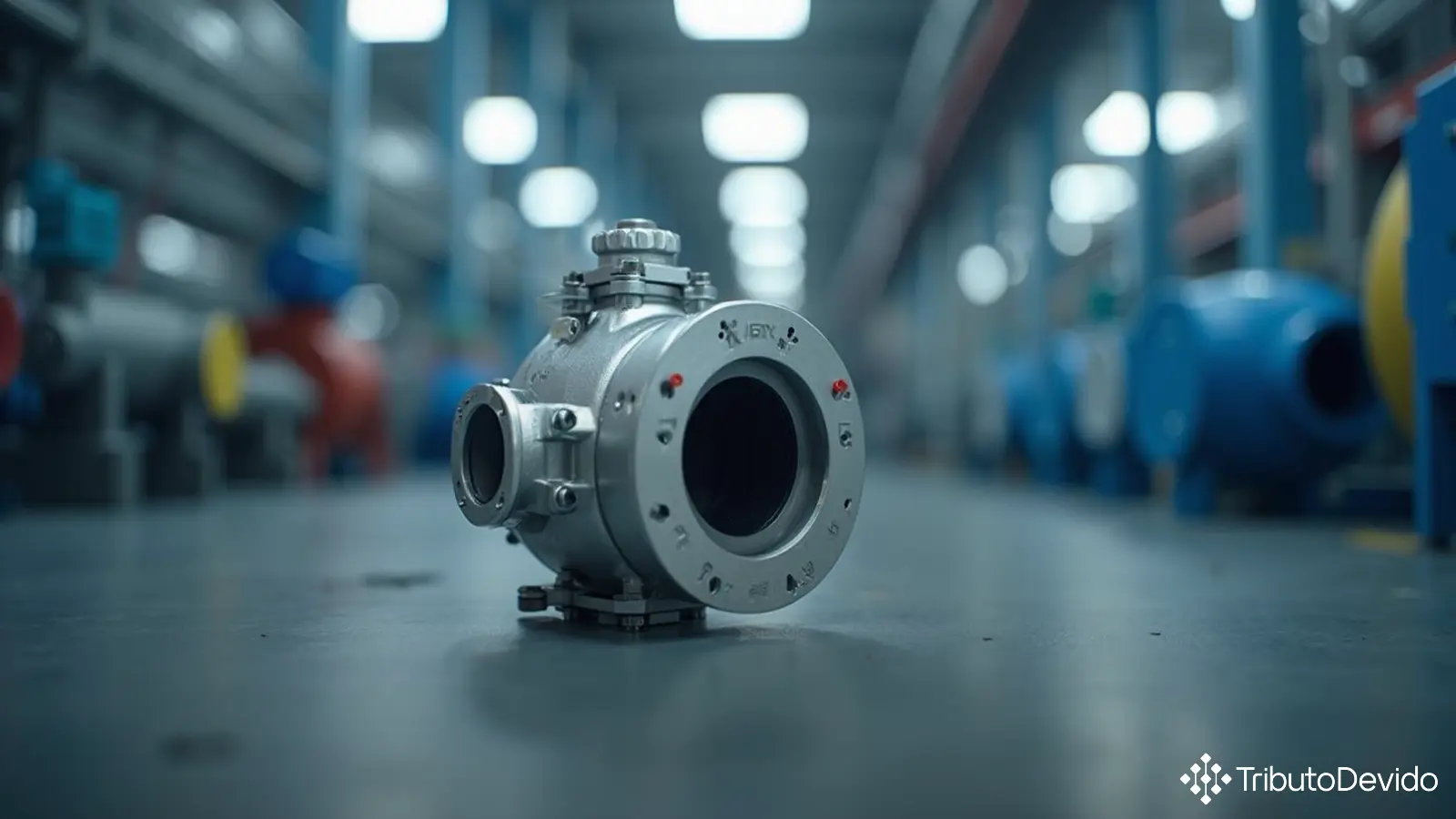 classificacao-fiscal-valvulas-retencao-pilotada